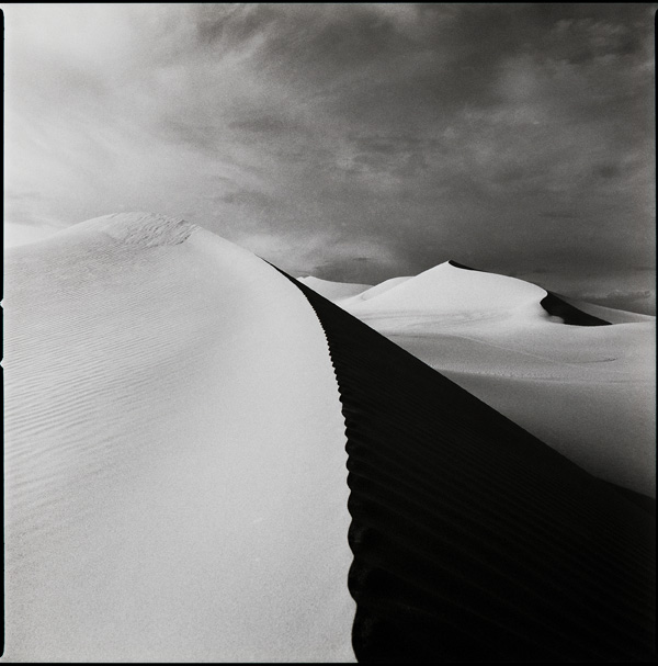 20120401190327_festons__dunes_de_tin_merzouga_algerie_ 20120401190327_festons__dunes_de_tin_merzouga_algerie_