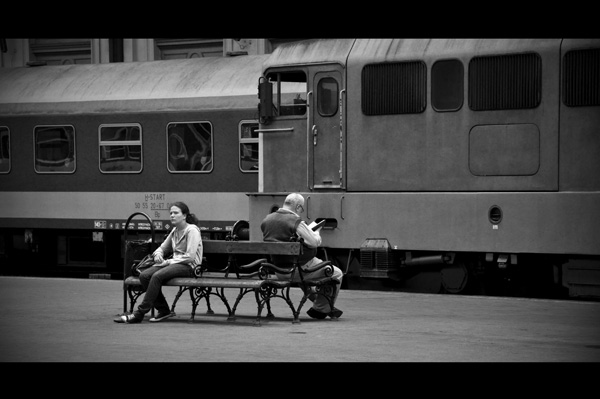 20120401213516_photo_4 20120401213516_photo_4