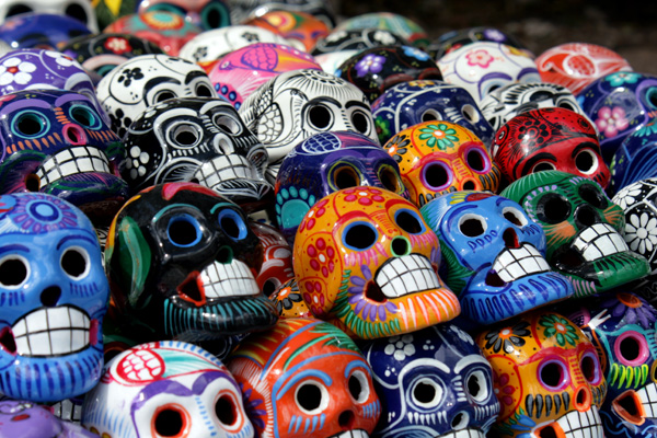 20120402143257_img_5926 20120402143257_img_5926