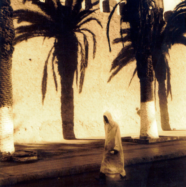 20120402160056_maroc_2_2007_001 20120402160056_maroc_2_2007_001