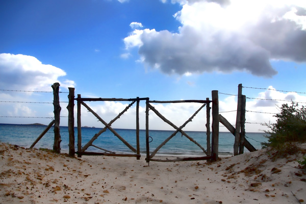 20120402171731_img_8569 20120402171731_img_8569