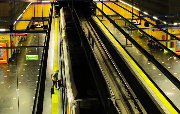 20120402194411_img_0362_3 20120402194411_img_0362_3