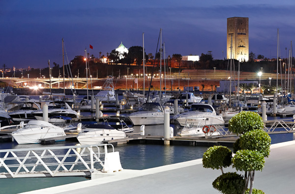 20120402192608_005 20120402192608_005