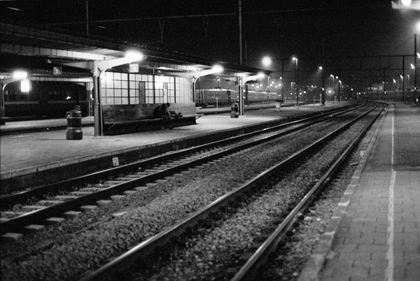 20120402212359_projet_rails_60027 20120402212359_projet_rails_60027