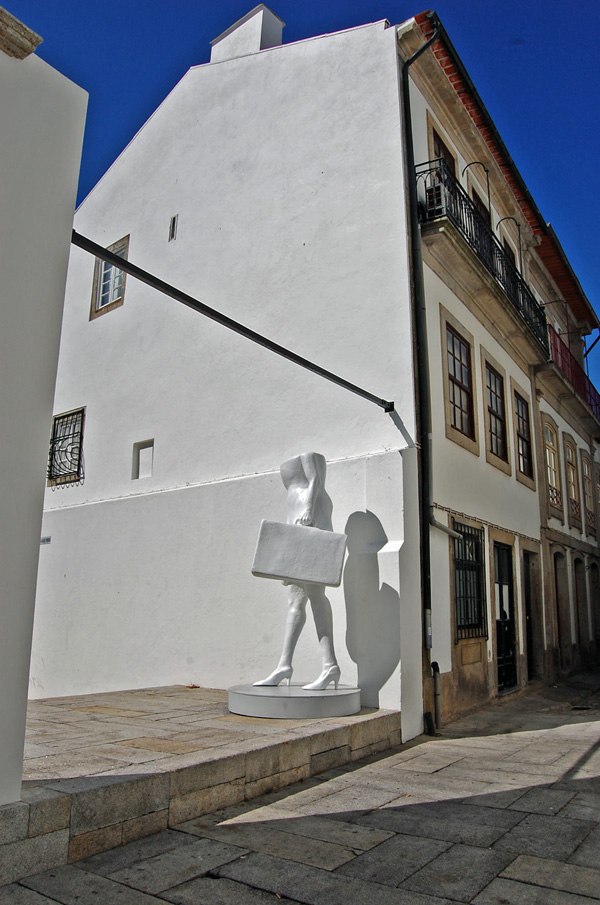 20120402233526_voyageur 20120402233526_voyageur