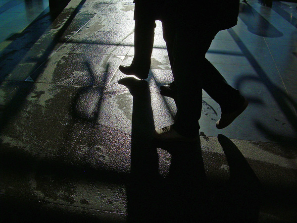 20120403125100_dscnp_gare1 20120403125100_dscnp_gare1