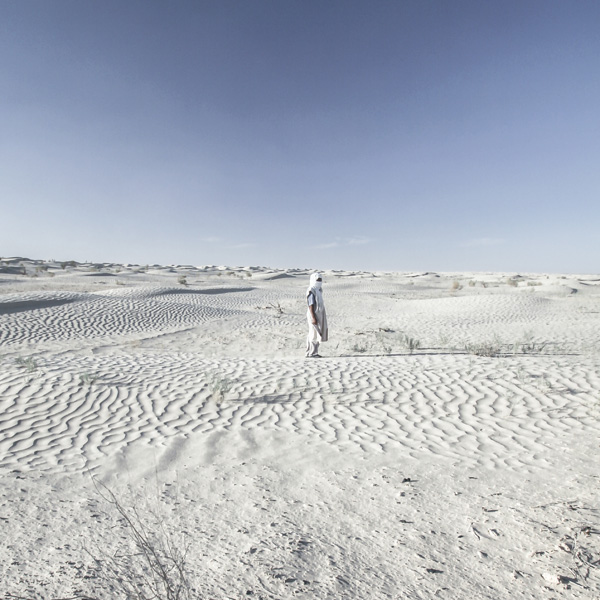 20120401171144_img_5885 20120401171144_img_5885