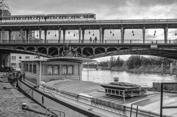 20120402202852__dsc9632_31 20120402202852__dsc9632_31