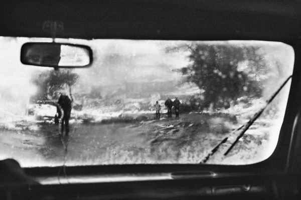 20120403135831_image27 20120403135831_image27