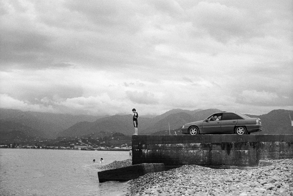 20120403125901_batumi 20120403125901_batumi