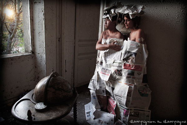 20120403145704_departorture 20120403145704_departorture