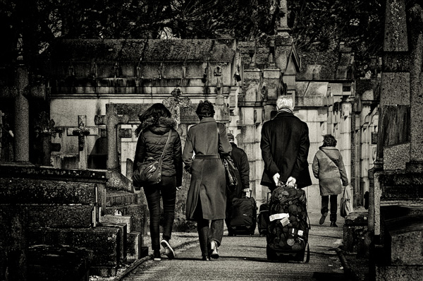 20120403155246__dsc2456_2 20120403155246__dsc2456_2