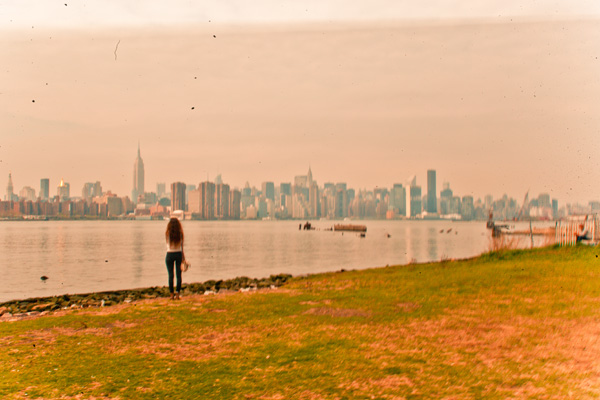 20120403162125_how_you_travel_stands 20120403162125_how_you_travel_stands