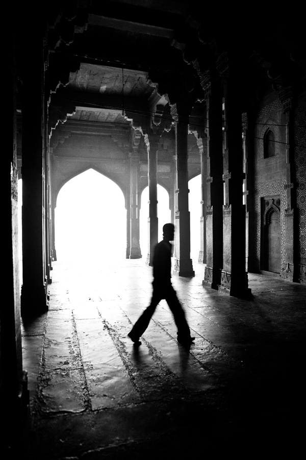 20120403170718_ind_0987 20120403170718_ind_0987