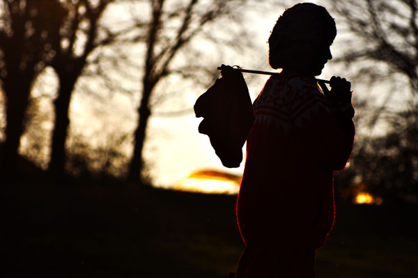 20120403180729_dsc_0470 20120403180729_dsc_0470