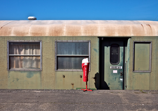 20120403233955_invitation_au_voyage 20120403233955_invitation_au_voyage