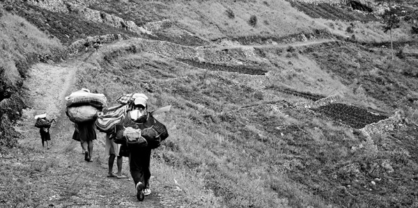 20120404005943_le_voyageur_1 20120404005943_le_voyageur_1