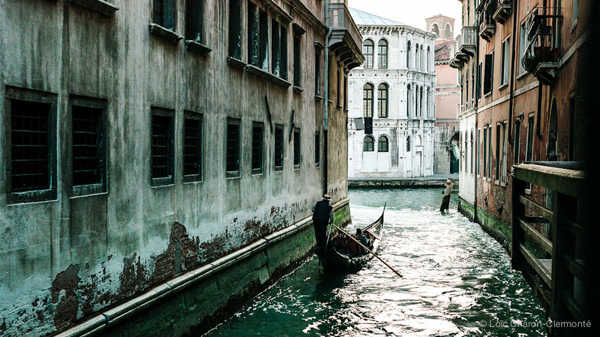 20120404095932_7011635785_7de4eec4ba_b 20120404095932_7011635785_7de4eec4ba_b