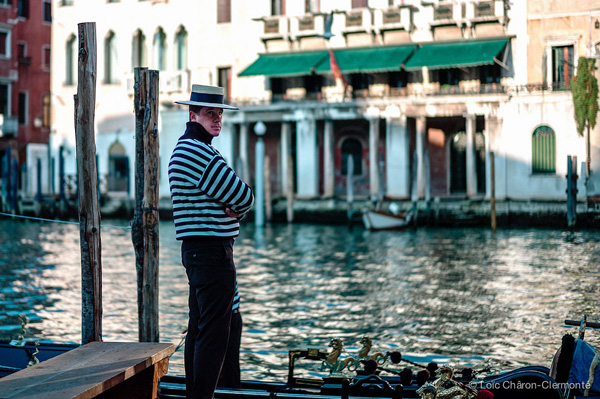 20120404100702_7011918267_b6989bb74b_b 20120404100702_7011918267_b6989bb74b_b