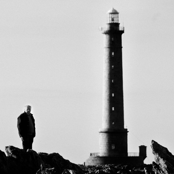 20120404132211_the_man_of_silence 20120404132211_the_man_of_silence