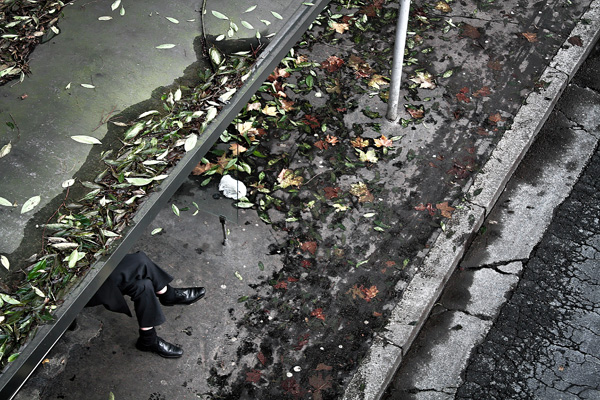 20120404141159__mg_1131_dxo 20120404141159__mg_1131_dxo