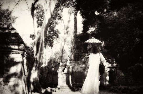 20120404180322_fa1_7930de 20120404180322_fa1_7930de