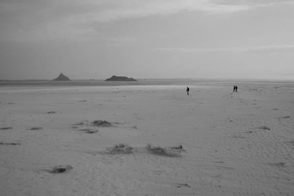 20120404183133_img_5444 20120404183133_img_5444