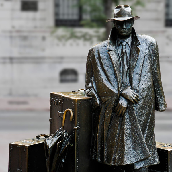 20120404224913_img_1831_cp 20120404224913_img_1831_cp