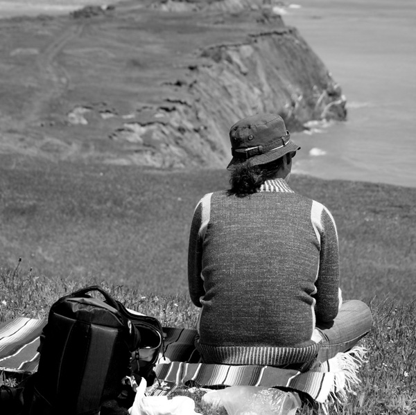 20120405011024_dsc05499 20120405011024_dsc05499