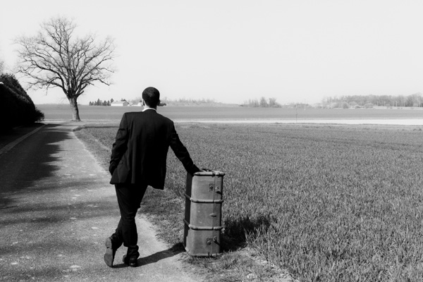 20120325175956_001 20120325175956_001