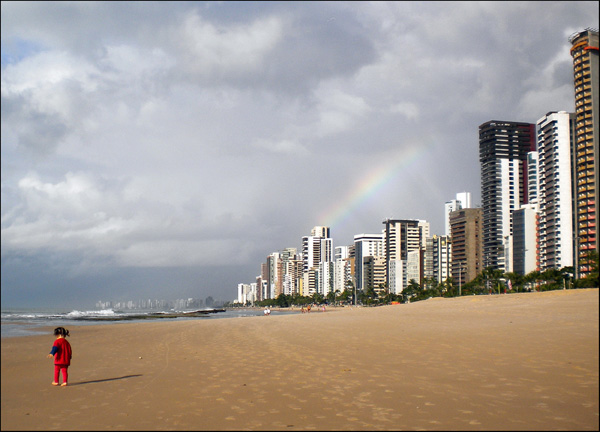 20120403150333_jusqu_ou_irai_je__recife___bresil_ 20120403150333_jusqu_ou_irai_je__recife___bresil_