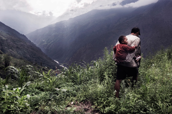 20120403191803_nepal 20120403191803_nepal