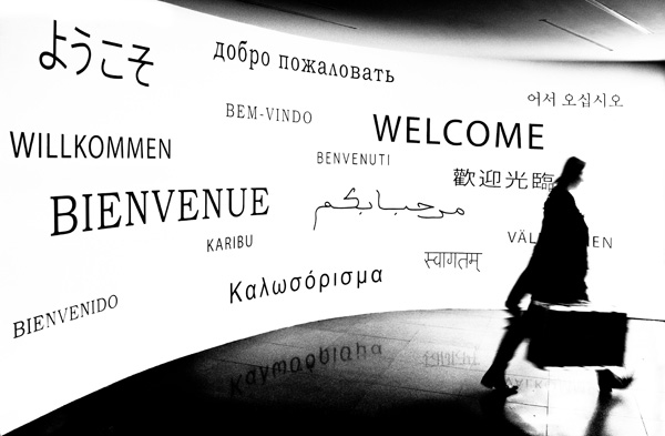 20120403212952_le_voyageur_final 20120403212952_le_voyageur_final