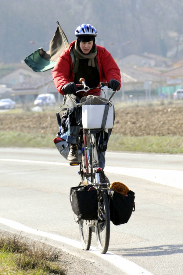 20120405120407_vacances_a_velo 20120405120407_vacances_a_velo