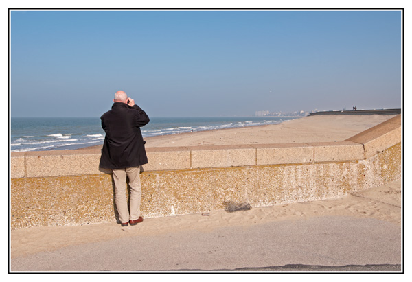 20120405125047_retour_du_duchesse_anne____________7 20120405125047_retour_du_duchesse_anne____________7