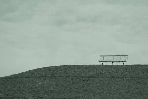 20120405150126_img_2276 20120405150126_img_2276