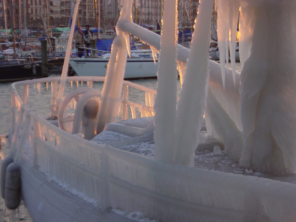 20120405153721_dsc02749 20120405153721_dsc02749