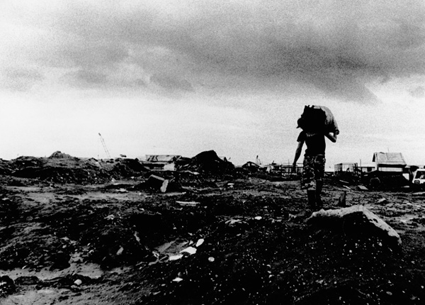 20120405164134_l_perrotin_manille 20120405164134_l_perrotin_manille