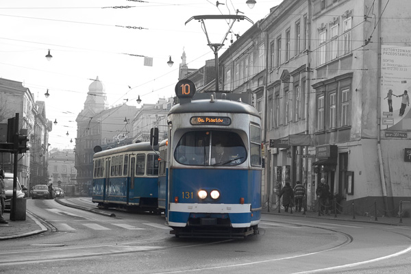 20120406003055_tram_4 20120406003055_tram_4