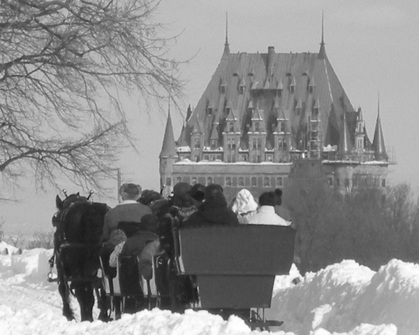 20120406051005_le_voyageur_pb 20120406051005_le_voyageur_pb