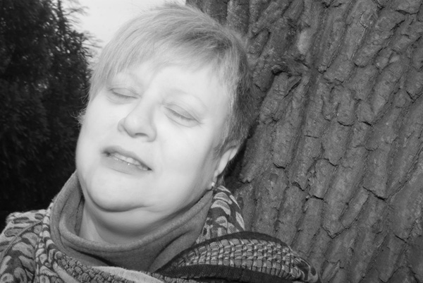 IMGP1943-Modifier-Modifier-aplatie IMGP1943-Modifier-Modifier-aplatie