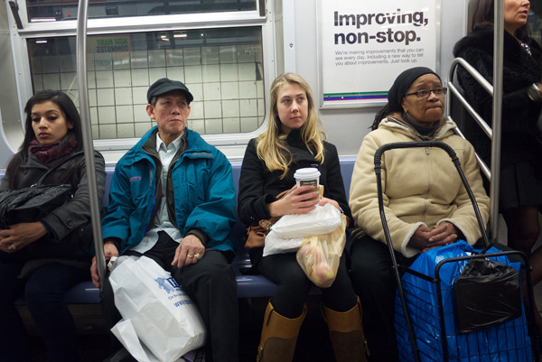 20120405120252_multipotes__1_ 20120405120252_multipotes__1_