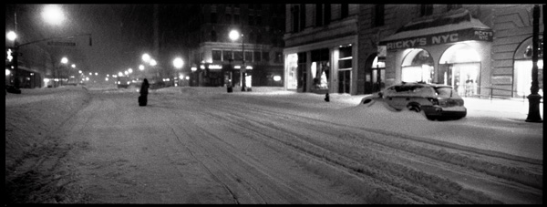 20120405121447_ny_053 20120405121447_ny_053