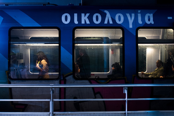 20120405124154_r0049675_modifier_modifier 20120405124154_r0049675_modifier_modifier