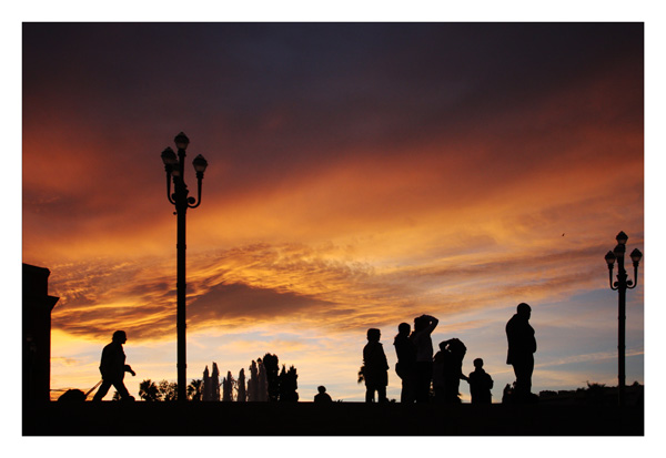 20120405125021_ombres_nicoises 20120405125021_ombres_nicoises