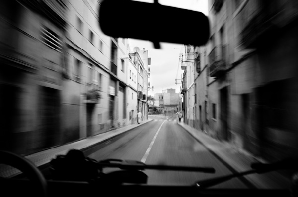 20120405130312_espacetemps 20120405130312_espacetemps