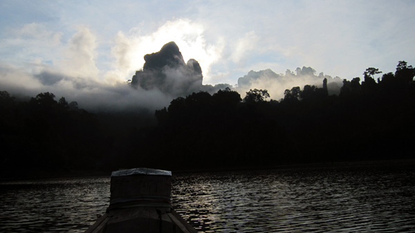 20120405130714_matthieu_charton_2012 20120405130714_matthieu_charton_2012