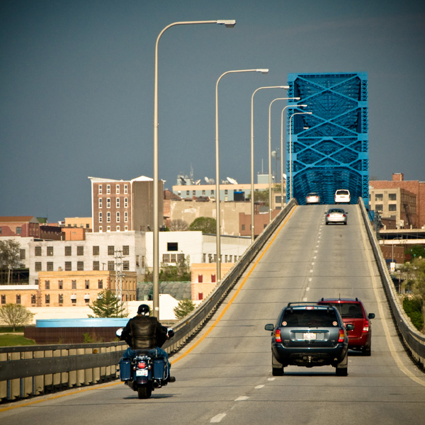 20120405170515__dsc0250_2 20120405170515__dsc0250_2