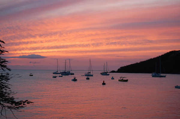 20120405170658_dsc_0090 20120405170658_dsc_0090