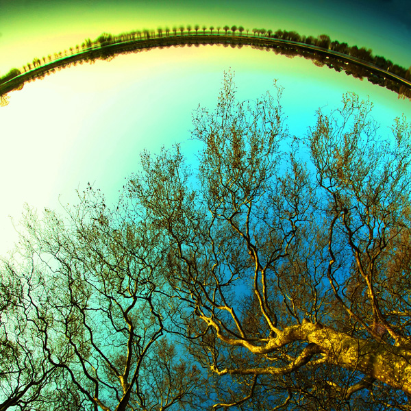 20120405183328_img_3569 20120405183328_img_3569